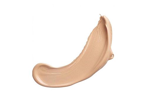 W7 Catwalk Concealer Light au meilleur prix au Maroc