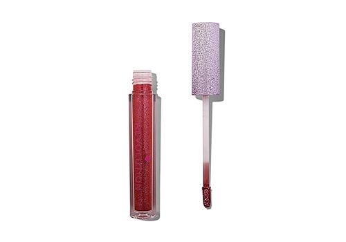 I Heart Metallic Unicorn Lips Immortal au meilleur prix au Maroc