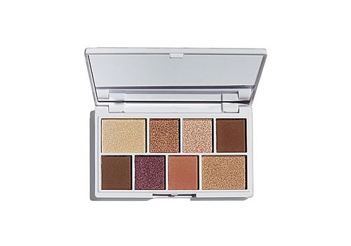 I Heart Nudes Mini Chocolate Palette au meilleur prix au Maroc