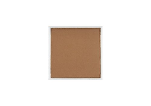 W7 Life's A Beach - Matte Bronzing Powder Beach Bum au meilleur prix au Maroc
