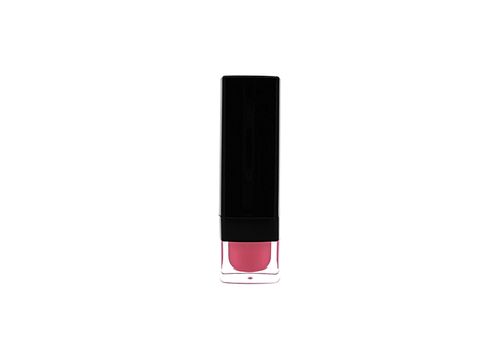 W7 Magic Matte Lips Naughty au meilleur prix au Maroc