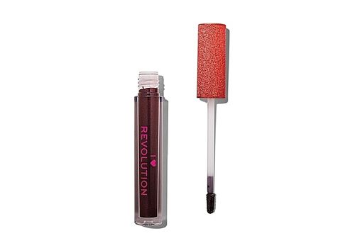 I Heart Metallic Dragon Lips Faraway Flames au meilleur prix au Maroc