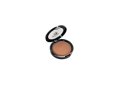 W7 Bronzer Matte Compact au meilleur prix au Maroc