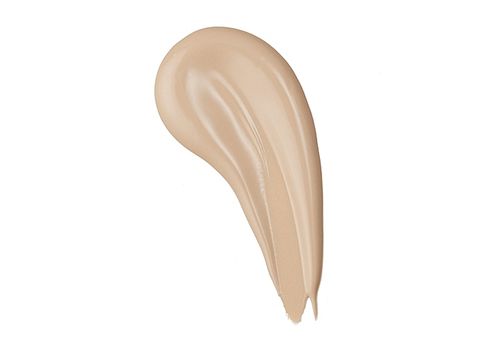 Revolution Makeup Revolution Conceal & Define Foundation F6 au meilleur prix au Maroc