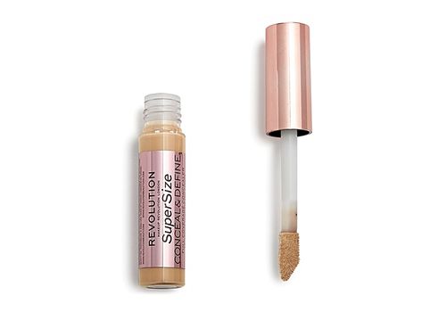 Revolution Makeup Revolution Conceal & Define Supersize Concealer C10 au meilleur prix au Maroc