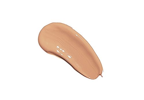 Revolution Revolution Pro - Full Cover Camouflage Foundation F11 au meilleur prix au Maroc