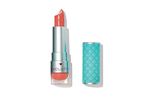 I Heart Mystical Mermaids Lipstick Beach Babe au meilleur prix au Maroc