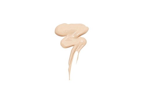 Revolution Revolution Pro Full Cover Camouflage Concealer - C6 au meilleur prix au Maroc