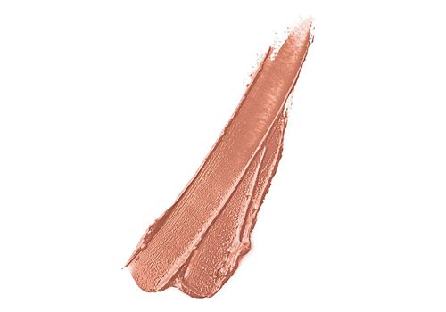 W7 Gloss Velvet Secret Matte Nude Marbella au meilleur prix au Maroc