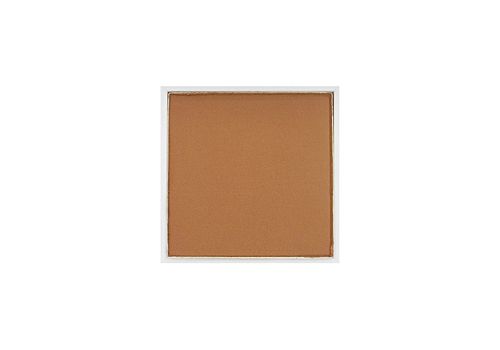 W7 Life's A Beach - Matte Bronzing Powder Beach Please au meilleur prix au Maroc