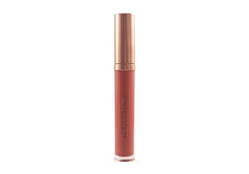 Revolution Crayon et Gloss Makeup Revolution Retro Luxe Kits Matte Regal au meilleur prix au Maroc