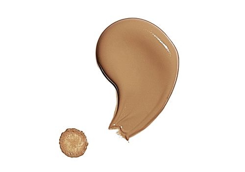 Revolution Makeup Revolution Fast Base Concealer C11 au meilleur prix au Maroc