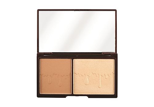 I Heart Bronze and Glow au meilleur prix au Maroc