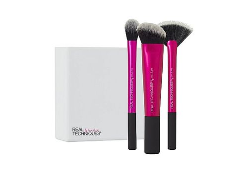 REAL TECHNIQUES Sculpting Set au meilleur prix au Maroc