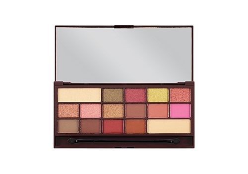 I Heart Chocolate Rose Gold au meilleur prix au Maroc