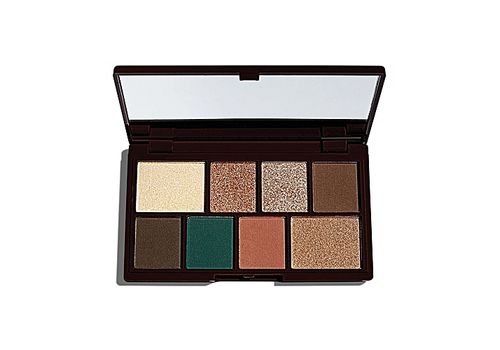 I Heart Mint Mini Chocolate Palette au meilleur prix au Maroc