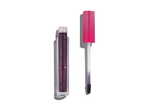 I Heart Flare Meteor au meilleur prix au Maroc