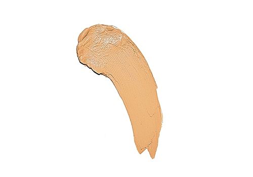 Makeup Revolution Fast Base Stick Foundation F8 au meilleur prix au Maroc