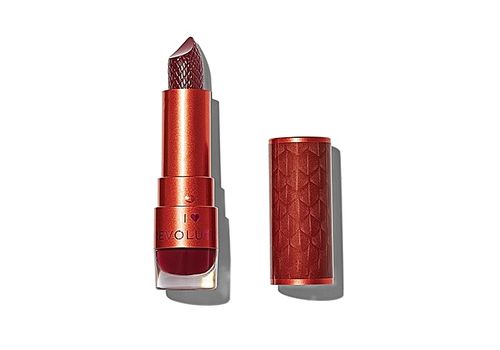 I Heart Dragons Dare Lipstick Prophecy au meilleur prix au Maroc
