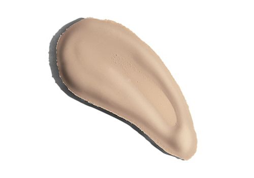 Revolution Revolution Pro Foundation Drops F3 au meilleur prix au Maroc