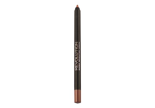 Revolution Revolution Pro Full Cover Camouflage Concealer - C11 au meilleur prix au Maroc