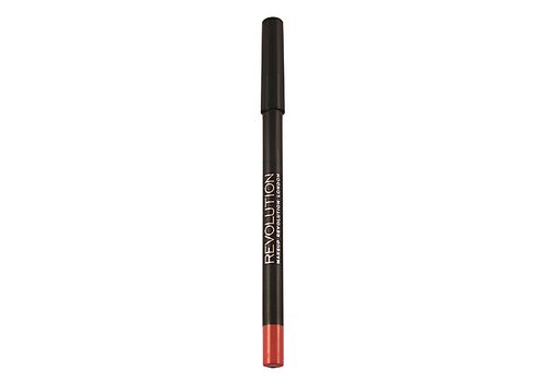 Revolution Crayon et Gloss Makeup Revolution Retro Luxe Kits Matte Regal au meilleur prix au Maroc