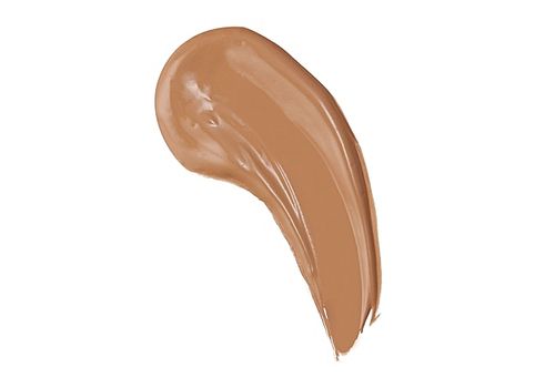 Revolution Makeup Revolution Conceal & Define Foundation F12 au meilleur prix au Maroc