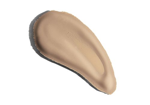 Revolution Revolution Pro Foundation Drops F6 au meilleur prix au Maroc