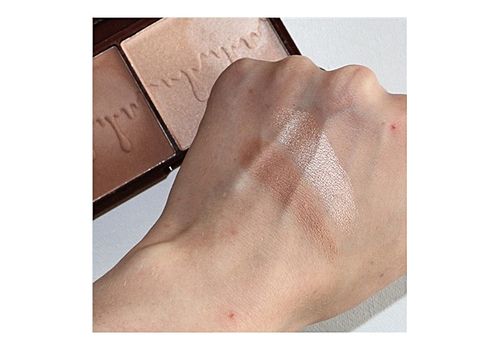 I Heart Bronze and Glow au meilleur prix au Maroc