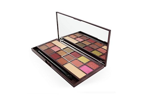 I Heart Chocolate Rose Gold au meilleur prix au Maroc