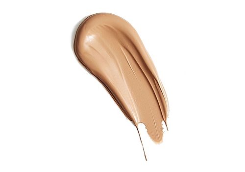Revolution Makeup Revolution Conceal & Define Supersize Concealer C11 au meilleur prix au Maroc