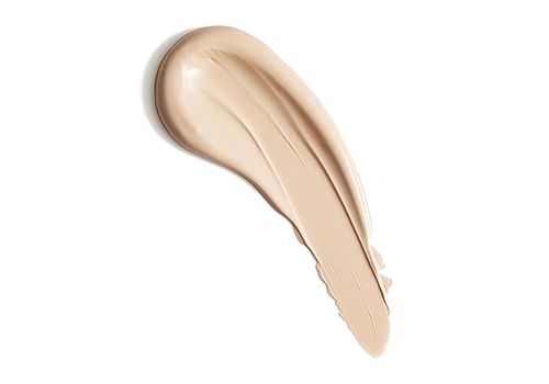 Revolution Makeup Revolution Conceal & Define Supersize Concealer C6 au meilleur prix au Maroc