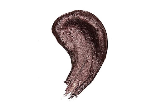 I Heart Metallic Dragon Lips Faraway Flames au meilleur prix au Maroc