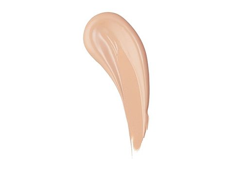 Revolution Makeup Revolution Conceal & Define Foundation F7 au meilleur prix au Maroc
