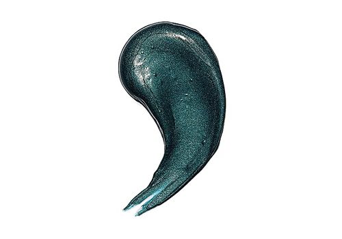 I Heart Metallic Mermaid Lips Siren au meilleur prix au Maroc