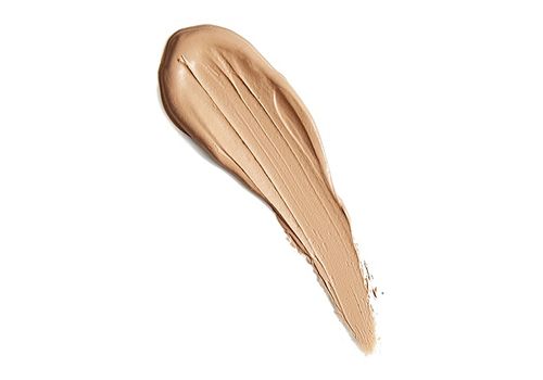 Revolution Makeup Revolution Conceal & Define Supersize Concealer C10 au meilleur prix au Maroc