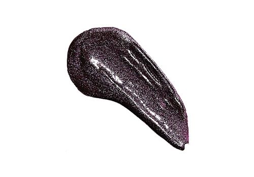 I Heart Flare Meteor au meilleur prix au Maroc