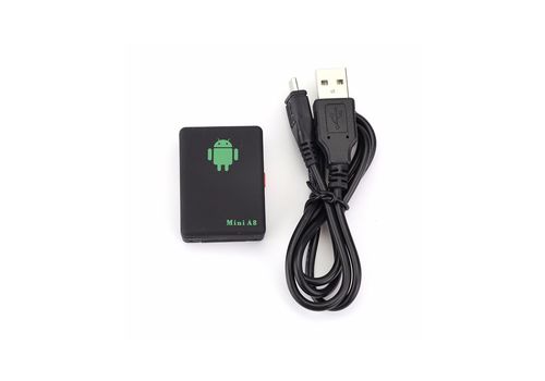 Micro GSM Espion au meilleur prix au Maroc