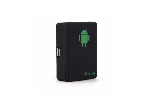 Micro GSM Espion au meilleur prix au Maroc