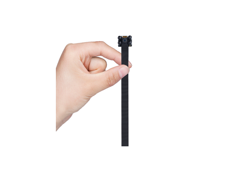 Mini Caméra Nuit Vision 1080 p Sans Fil WiFi IP au meilleur prix au Maroc