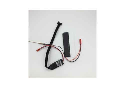 Mini Caméra Nuit Vision 1080 p Sans Fil WiFi IP au meilleur prix au Maroc