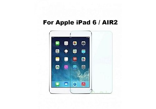 FASHION CASE PROTECTEUR INCASSABLE POUR APPLE IPAD 6 AIR2 au meilleur prix au Maroc