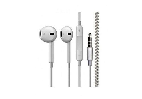 Écouteur ressort applicable à toute la gamme de téléphone mobile intelligente au meilleur prix au Maroc