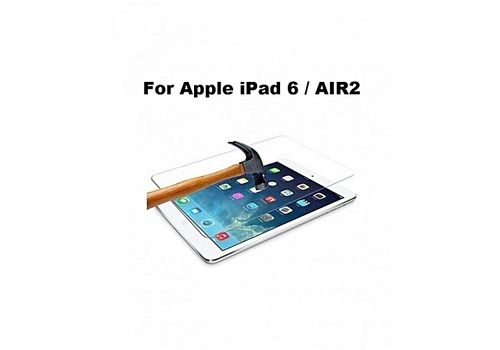 FASHION CASE PROTECTEUR INCASSABLE POUR APPLE IPAD 6 AIR2 au meilleur prix au Maroc
