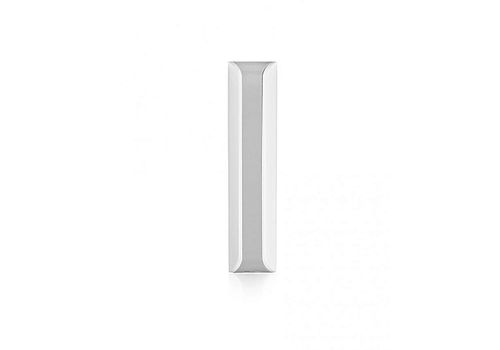 sbs power bank Originale Batterie de secours universelle 2200mAH pour smartphone,Ipod,GPS,Casque,Apn. au meilleur prix au Maroc