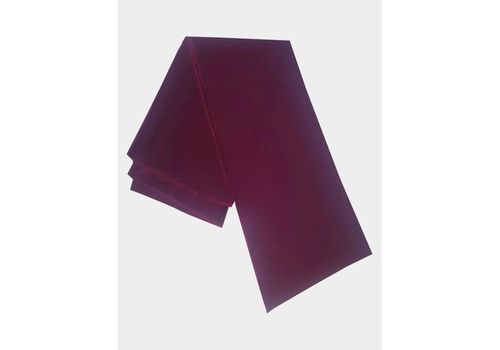 Foulard grenat au meilleur prix au Maroc