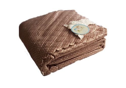 CAMBERRITOS SPAIN, COUVERTURE DE BÉBÉ 110 X 140 CM - GALAXY au meilleur prix au Maroc