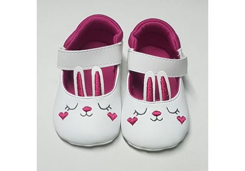 premiers pas de Kindo , Chaussures en cuir souple pour bébé garçon et fille. au meilleur prix au Maroc