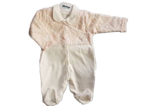 Babelinna turc ,  pyjama Dors-bien au meilleur prix au Maroc