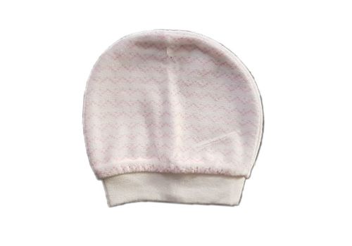 Babelinna turc , pyjama Dors-bien plus bonnet au meilleur prix au Maroc